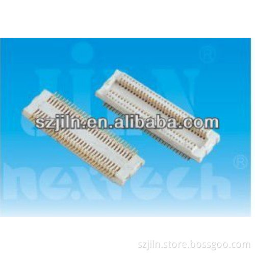 0.5mm Pitch Board To Board Connector/ 0.5mm Pitch Header